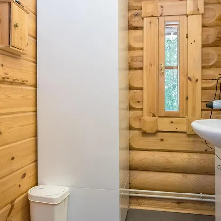 Kotikoivu By Interhome Ferienhaus