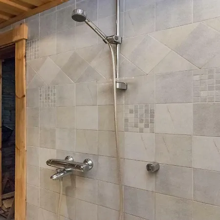 Kotikoivu By Interhome * Ристиина