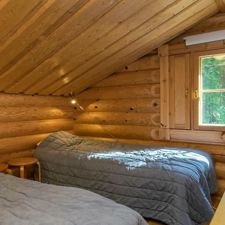 Kotikoivu By Interhome *