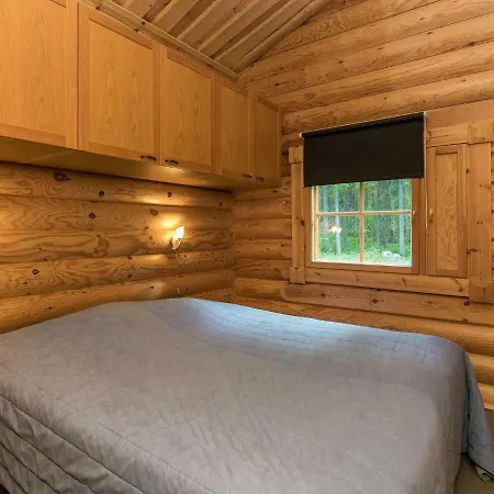 Kotikoivu By Interhome * Ристиина