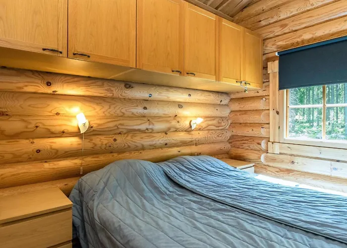 Kotikoivu By Interhome *